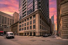 70 Temperance Street 315, Toronto, ON M5H 4E8
