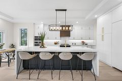 262 Senlac Road, Toronto, ON M2R 1P8