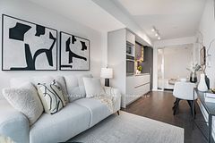 319 Jarvis Street 4908, Toronto, ON M5B 0C8