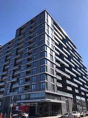 1 Edgewater Drive Sph31, Toronto, ON M5A 0L1