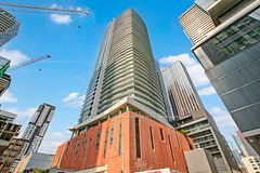 21 Widmer Street 1901, Toronto, ON M5V 2E8