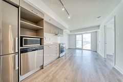 219 Dundas Street E 1908, Toronto, ON M5A 0V1