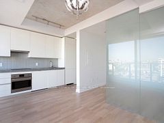 629 King Street W 1318, Toronto, ON M5V 1M5