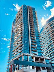 49 East Liberty Street 1105, Toronto, ON M6K 3P8