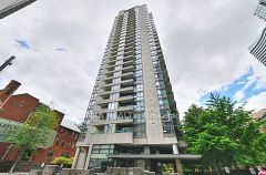 281 Mutual Street 1001, Toronto, ON M4Y 3C4