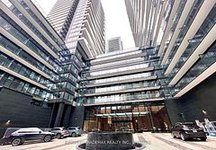 117 Broadway Avenue 416, Toronto, ON M4P 1V3