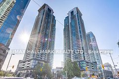 5162 Yonge Street LPH303, Toronto, ON M2N 0E9