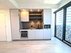 55 Charles Street E 1411, Toronto, ON M4Y 0J1