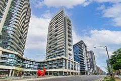 51 East Liberty Street 1916, Toronto, ON M6K 3P8