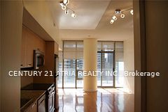 33 Charles Street E 1304, Toronto, ON M4Y 0A2