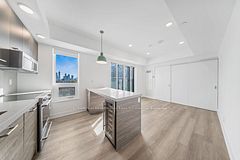 484 Spadina Avenue 802, Toronto, ON M5S 0E4