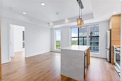 200 Redpath Avenue 710, Toronto, ON M4P 0E6
