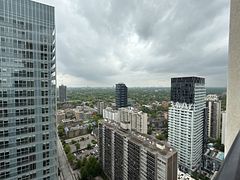 200 Redpath Avenue 2606, Toronto, ON M4P 0E6