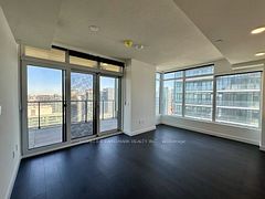 3 Concord CityPlace Way 4605, Toronto, ON M5V 0X4