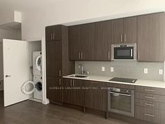 297 College Street 727, Toronto, ON M5T 1S2