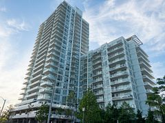 10 Deerlick Court 413, Toronto, ON M3A 0A7