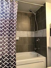 11 Brunel Court 4809, Toronto, ON M5V 3Y3