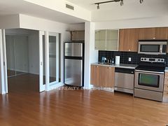 37 Grosvenor Street 3504, Toronto, ON M4Y 3G5