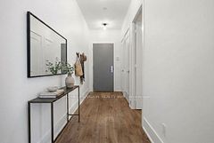 55 Merchants' Wharf 615, Toronto, ON M5A 0P2