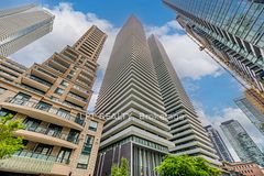 42 Charles Street E 1403, Toronto, ON M4Y 1N3