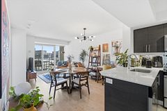 125 Western Battery Road 1516, Toronto, ON M6K 3R8