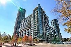209 Fort York Boulevard 768, Toronto, ON M5V 4A1