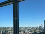 21 ICE BOAT Terrace 4202, Toronto, ON M5V 4A9