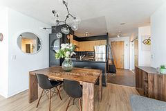4978 Yonge Street 1609, Toronto, ON M2N 7G8