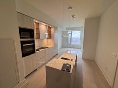 11 Yorkville Avenue 4303, Toronto, ON M4W 0B7