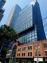 100 Queen Street E 3709, Toronto, ON M5H 2N2