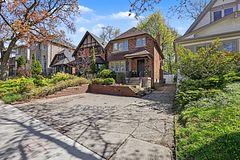 67 Gilgorm Road, Toronto, ON M5N 2M4