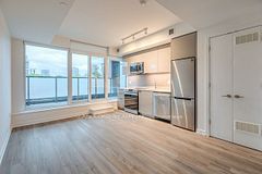 50 Power Street 311, Toronto, ON M5A 0V3