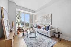 181 Wynford Drive 403, Toronto, ON M3C 0C6