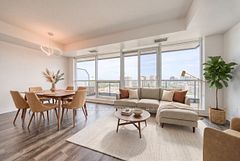 2885 Bayview Avenue 1030, Toronto, ON M2K 0A3