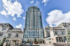 17 Barberry Place 1011, Toronto, ON M2K 3E2