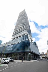 138 DOWNES Street 4305, Toronto, ON M5E 0E4