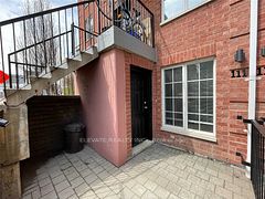 68 Douro Street 111, Toronto, ON M6K 3N4