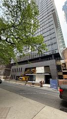 771 Yonge Street 2105, Toronto, ON M4W 0B8