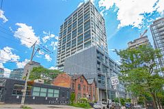 55 Ontario Street 2004, Toronto, ON M5A 2V1