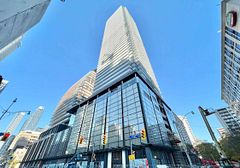 501 Yonge Street 812, Toronto, ON M4Y 1Y3