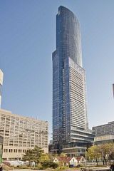 386 Yonge Street 921, Toronto, ON M5B 0A5