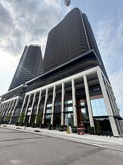 68 Esther Shiner Boulevard 1609, Toronto, ON M2K 0J6