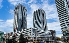 38 Forest Manor Road 904, Toronto, ON M2J 0H4
