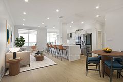 88 Grandview Way PH12, Toronto, ON M2N 6V6