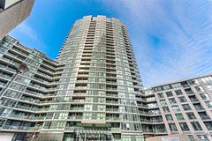 231 Fort York Boulevard 1511, Toronto, ON M5V 1B2