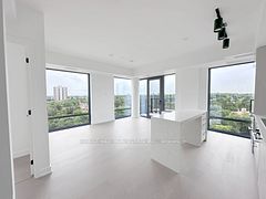 91 Montclair Avenue 1709, Toronto, ON M5P 0B1