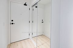 319 Jarvis Street 2515, Toronto, ON M5B 0C8