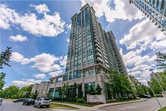 17 Anndale Drive Ph102, Toronto, ON M2N 2W7