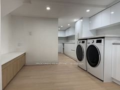 18 Patrick Boulevard, Toronto, ON M2J 3K9