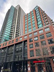 38 The Esplanade 901, Toronto, ON M5E 1A5